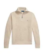 Polo Ralph Lauren Свитер - Артикул: 710941101004
