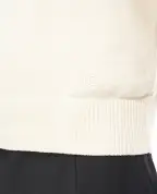 Dolce&Gabbana Поло з вишивкою - Артикул: GXZBHZ-JGMGX