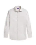 Ralph Lauren Purple Label Рубашка - Артикул: 791952918007