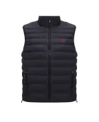 Polo Ralph Lauren Жилет - Артикул: 710949962002