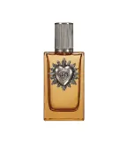 Dolce&Gabbana Парфюмированная вода Devotion For Men, 100 мл - Артикул: P1DV1C03-ДивоушнМен