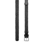 Dolce&Gabbana Ремень - Артикул: BC4924-A9Q22