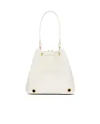 Balmain Рюкзак Pulse - Артикул: HN1GE036LSM6