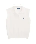 Polo Ralph Lauren Свитер-поло - Артикул: 211970666001
