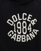 Dolce&Gabbana Худи - Артикул: G9ASST-G7NTM