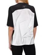 Balmain Футболка - Артикул: EF1EG110GE37
