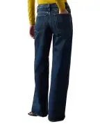 Ralph Lauren Collection Джинси - Артикул: 290P09822001