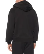 Dolce&Gabbana Худи на молнии (костюм) - Артикул: G9CEGT-G7Q2O