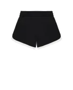 Dolce&Gabbana Детские шорты (костюм) - Артикул: L5JQ0N-G7PWH-B
