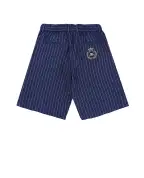 Dolce&Gabbana Детские шорты - Артикул: L43Q63-FR4BD-S