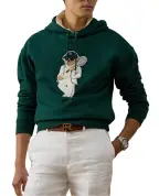 Ralph Lauren Purple Label Худи - Артикул: 790961157001