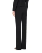 Valentino Штани з вовни - Артикул: 9B3RB7C2A9K
