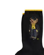 Polo Ralph Lauren Носки Polo Bear - Артикул: 455982951001
