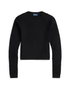 Polo Ralph Lauren Свитер - Артикул: 211A93721001