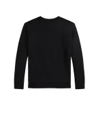 Polo Ralph Lauren Дитячий світшот Polo Bear - Артикул: 323A10261002