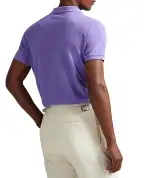 Polo Ralph Lauren Поло - Артикул: 710782592028