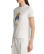Ralph Lauren Collection Футболка - Артикул: 290977717001