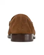 Ralph Lauren Purple Label Лофери - Артикул: 801948867004