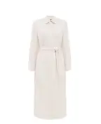 Polo Ralph Lauren Платье - Артикул: 211959902001