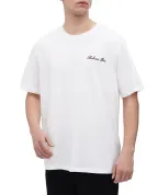 Balmain Футболка - Артикул: DH1EG010BC68