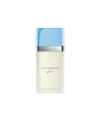 Dolce&Gabbana Туалетна вода Light Blue, 30 мл - Артикул: P1LB1T00-ЛайтБлу