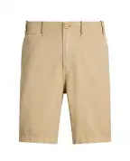 Polo Ralph Lauren Шорты из льна и хлопка - Артикул: 710741375024