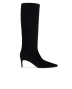 Dolce&Gabbana Чоботи - Артикул: CU1139-A6807