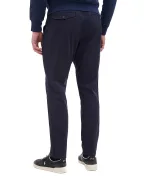 Polo Ralph Lauren Брюки - Артикул: 710944490002