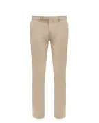 Polo Ralph Lauren Чиносы - Артикул: 710644988009
