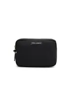 Dolce&Gabbana Дитяча сумка з монограмою логотипу - Артикул: EB0271-A0650