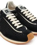 Dolce&Gabbana Кроссовки - Артикул: CS2298-A6D45