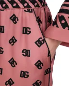 Dolce&Gabbana Брюки - Артикул: FTAMPT-GDCVJ