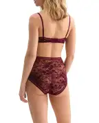 ERES Трусы ACACIA - Артикул: 612325