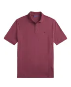 Ralph Lauren Purple Label Поло из пике - Артикул: 790877021047