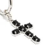 Dolce&Gabbana Серьги - Артикул: WEQ2D6-W1111