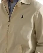 Polo Ralph Lauren Куртка - Артикул: 710940744502
