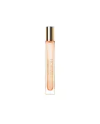 Dolce&Gabbana Парфумована вода Devotion, 10 мл - Артикул: I40200010300-Девоушн