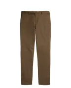 Polo Ralph Lauren Брюки чиносы - Артикул: 710856719013