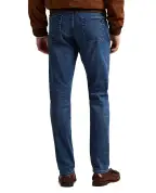Polo Ralph Lauren Джинсы Parkside - Артикул: 710982147001