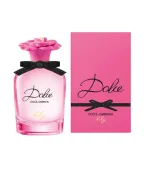 Dolce&Gabbana Туалетна вода Dolce Lily, 50 мл - Артикул: I40320220000-Лілі
