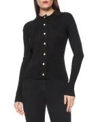 Balmain Кардиган - Артикул: SH0000000014
