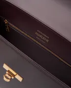 Dolce&Gabbana Сумка Marlene из телячьей кожи - Артикул: BB7932-A3G19