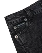 Dolce&Gabbana Детские джинсы - Артикул: L53F07-LDE17-B