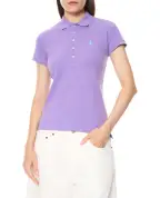 Polo Ralph Lauren Поло - Артикул: 211B18200006