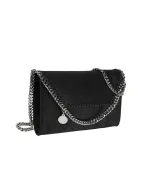 Stella McCartney Сумка через плече Falabella Wallet - Артикул: 581238W9132