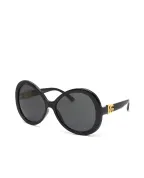 Dolce&Gabbana Солнцезащитные очки - Артикул: 6194U501-8760