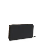 Valentino Кошелек VLogo Signature из телячьей кожи - Артикул: 9W2P0BB3SNP