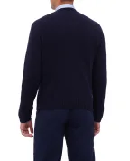 Polo Ralph Lauren Свитер Polo Bear - Артикул: 710946138001