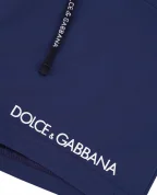 Dolce&Gabbana Детские плавки - Артикул: L4J849-ON03T-S