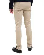 Polo Ralph Lauren Чиносы - Артикул: 710644988009